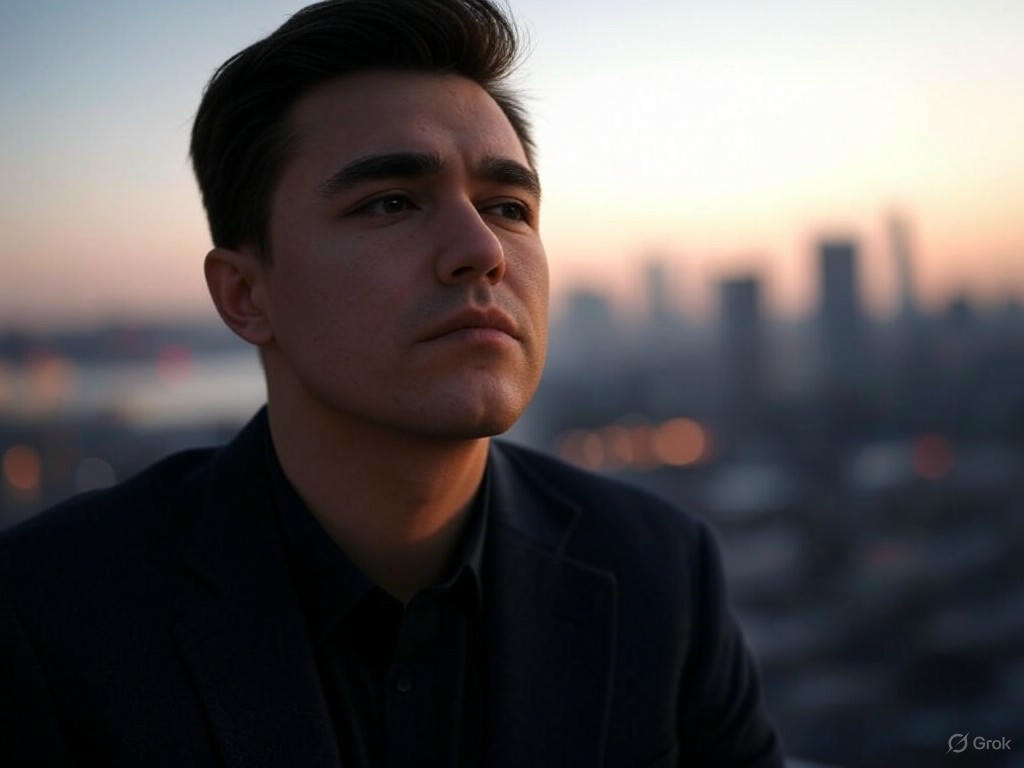 6 סדרות קומיקס שמושכות קהל מבוגר